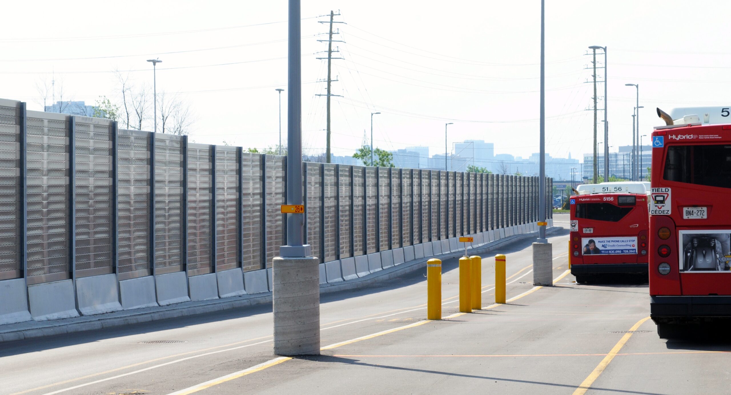 OC_Transpo_Sound_Barrier