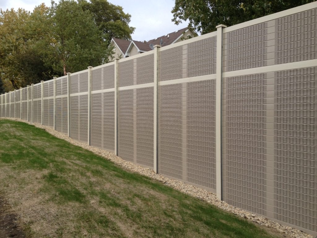 Residential-development-sound-wall