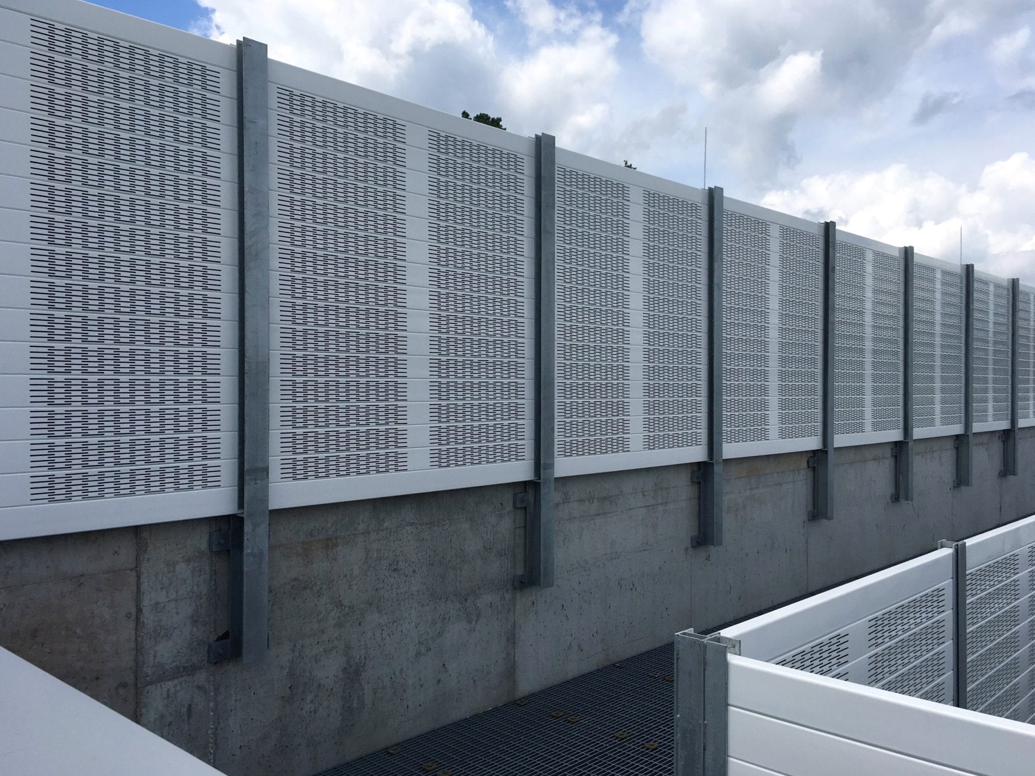 Atlantic Industries Limited