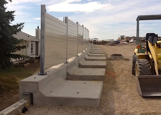 Mounted-to-AIL-MSE-Walls-momentum-slab-cap