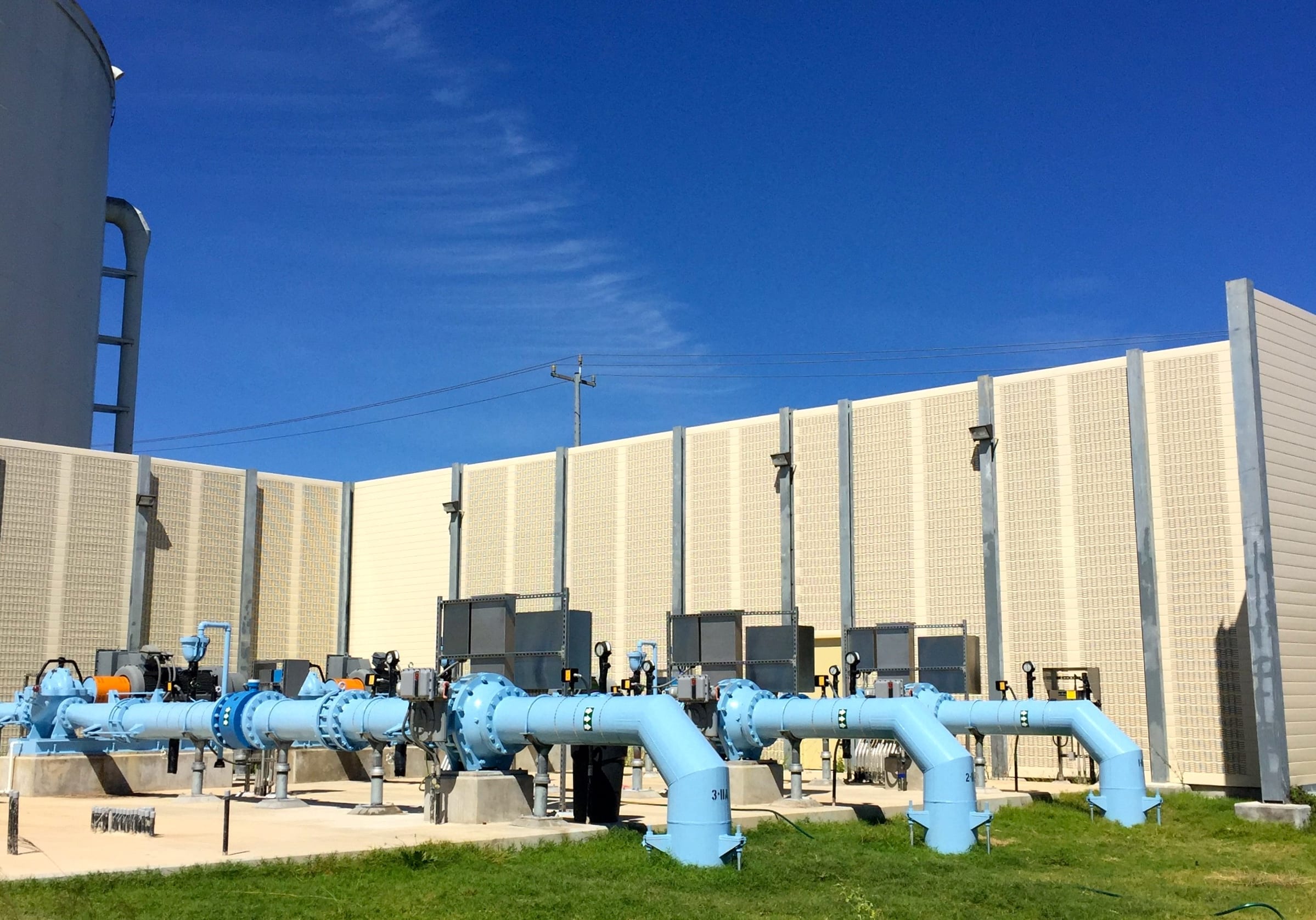 Atlantic Industries Limited