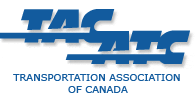 Transportation-Association-of-Canada-logo