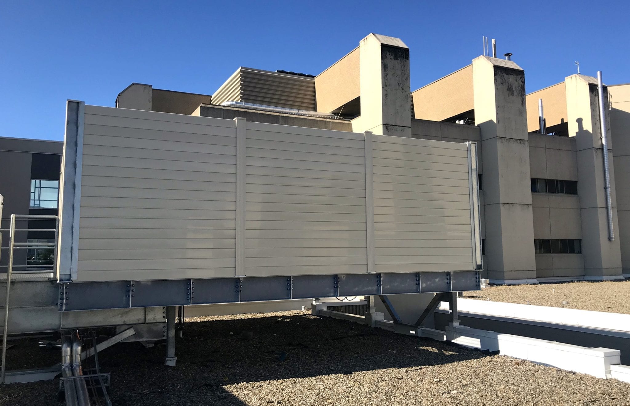 Atlantic Industries Limited Atlantic Industries Limited