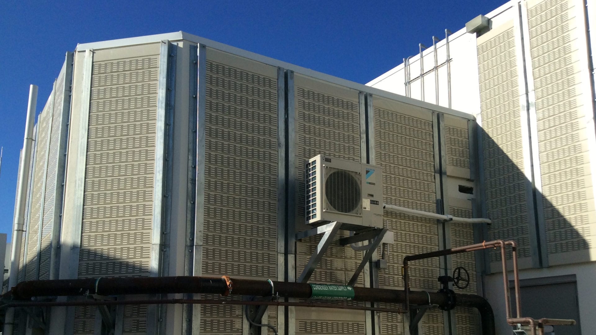 Atlantic Industries Limited