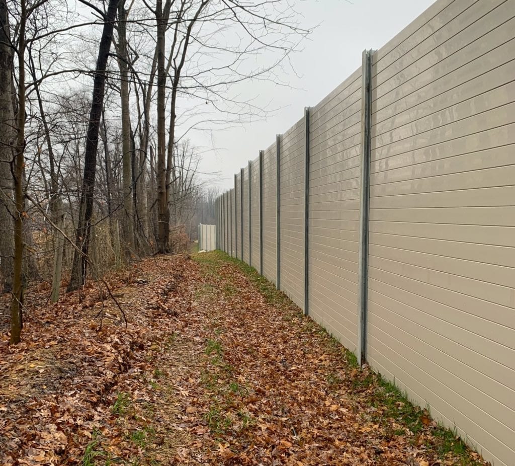 Exterior view of residential AIL Sound Walls system.jpg