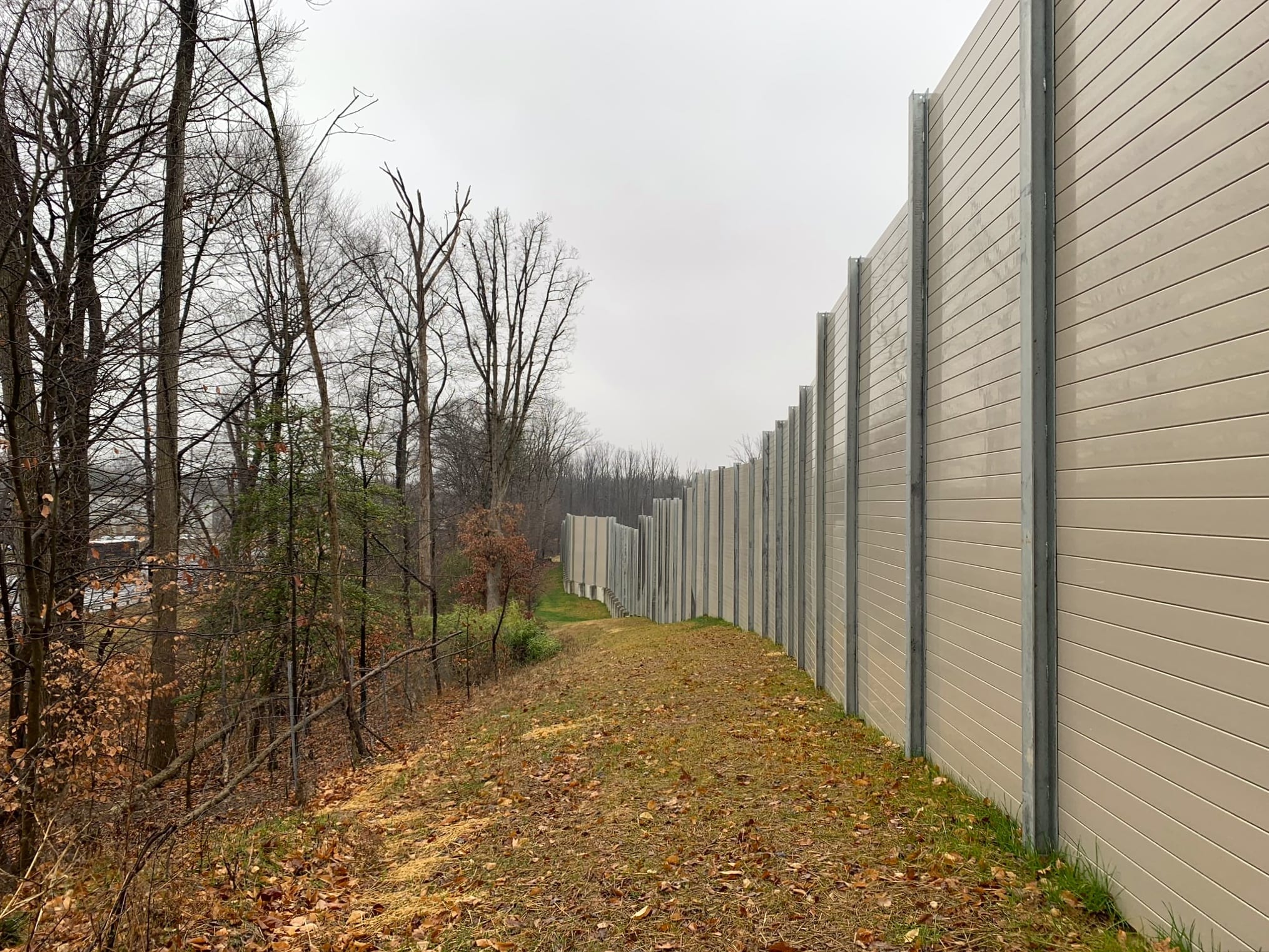 Atlantic Industries Limited