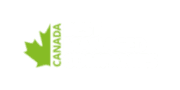 Hero Logo