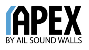 APEX logo