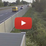 Resource thumbnail