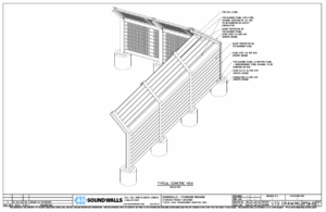 APEX Standard Product Drawings